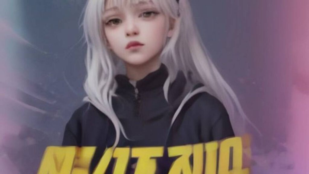 Иллюстрация к статье "Автоматизация контента: как нейросети меняют правила игры в Reels и TikTok"