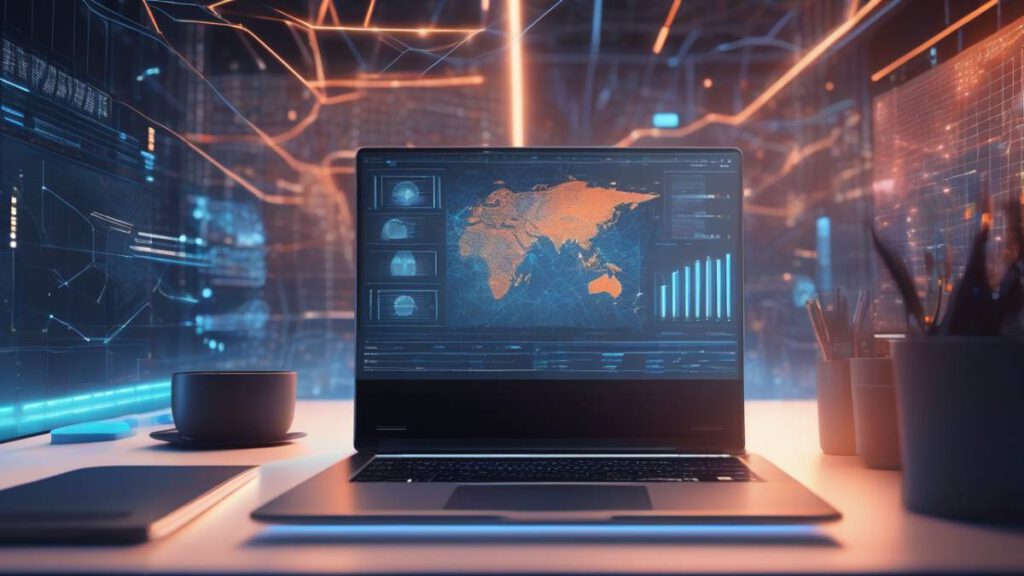 Аналитика и оптимизация контента для платформы Дзен с помощью нейросетей