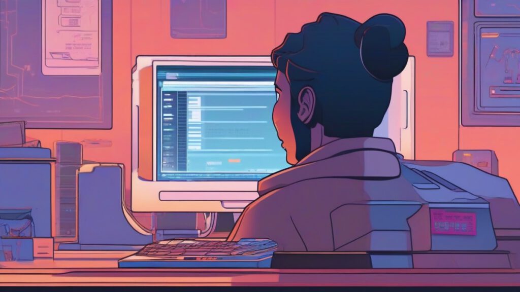 Искусственный интеллект удаляет файлы пользователя, считая их недостаточно эстетичными