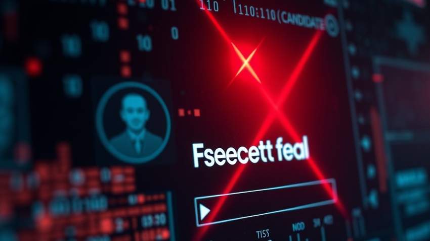 Иллюстрация к разделу Иллюстрация к разделу