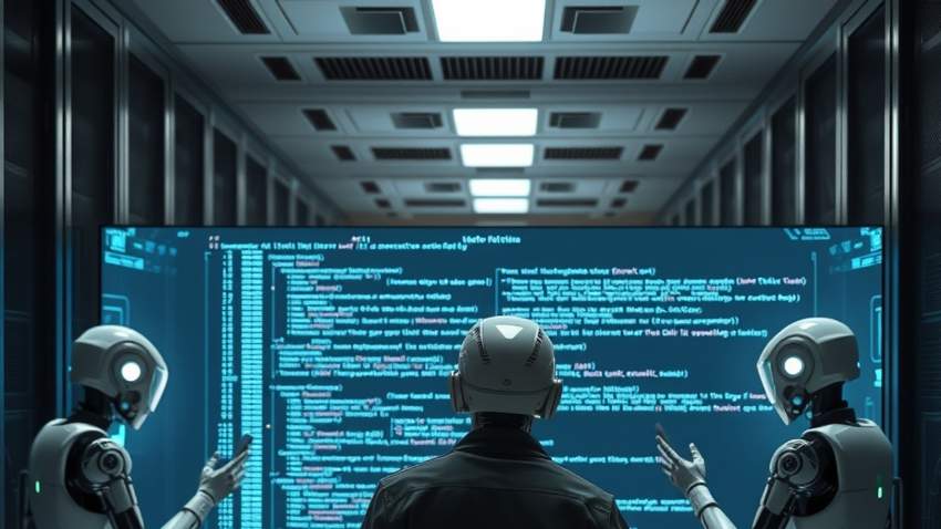 Иллюстрация к разделу